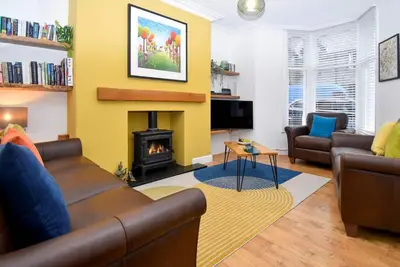 Image de 3 Bed in Keswick (oc-sz118)