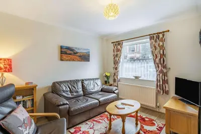 Image de 2 Bed in Keswick (oc-sz462)
