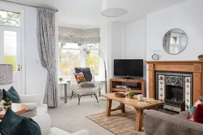 Image de 3 Bed in Keswick (oc-sz337)