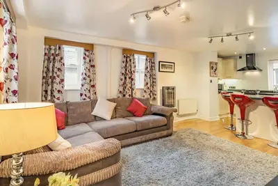 Image de 2 Bed in Keswick (oc-sz062)