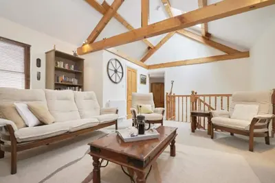 Image de 2 Bed in Keswick (oc-sz279)