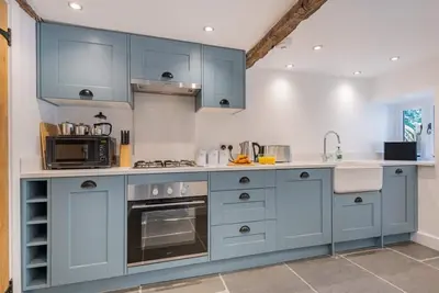 Image de 2 Bed in Kendal (oc-sz590)