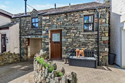 Image de 2 Bed in Keswick (oc-sz449)