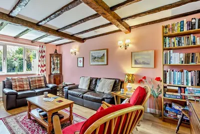 Image de 3 Bed in Keswick (oc-sz047)