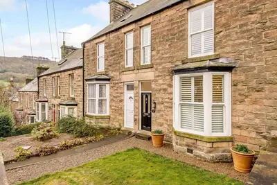 Image de 5 Bed in Matlock Bath (oc-85188)