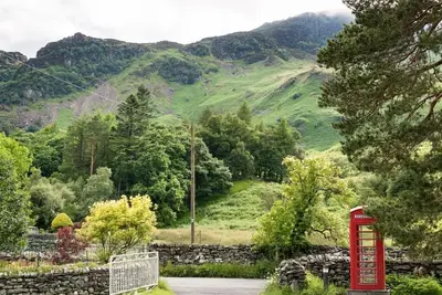Image de 4 Bed in Keswick (oc-sz219)