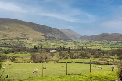 Image de 3 Bed in Keswick (oc-sz217)