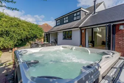 Image de 5 Bed in Yarmouth (oc-85286)