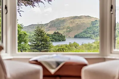 Image de 4 Bed in Ambleside (oc-85294)