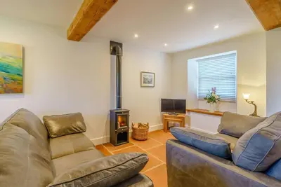 Image de 3 Bed in Penrith (oc-85362)