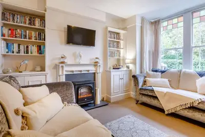 Image de 4 Bed in Bideford (oc-85720)