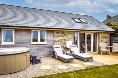 Image de 1 Bed in Penzance (oc-85836)