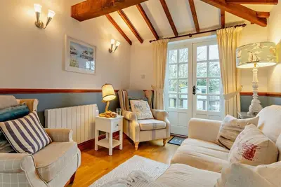 Image de 3 Bed in Norwich (oc-85528)