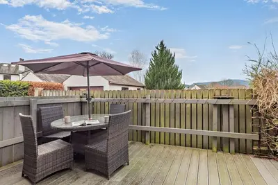 Image de 2 Bed in Keswick (oc-86001)