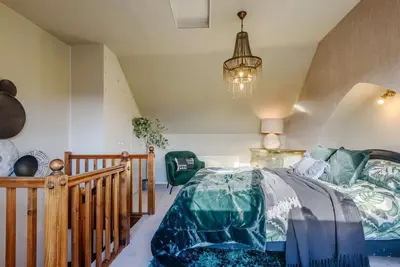 Image de 3 Bed in Matlock (oc-86048)