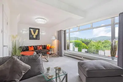Image de 4 Bed in Conwy (oc-86040)