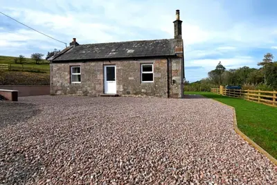 Image de 1 Bed in Lockerbie (oc-86068)