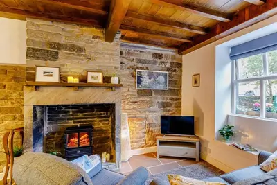 Image de 1 Bed in Holmfirth (oc-85392)