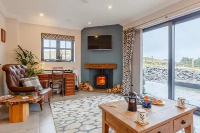 Image de 2 Bed in Lairg (oc-86104)