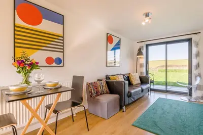 Image de 2 Bed in Bude (oc-86152)