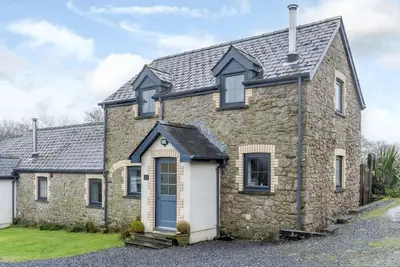 Image de 2 Bed in Clynderwen (oc-86158)