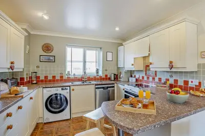 Image de 3 Bed in King's Lynn (oc-86721)