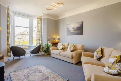 Image de 2 Bed in Keswick (oc-86843)