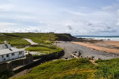Image de 3 Bed in Bude (oc-86887)