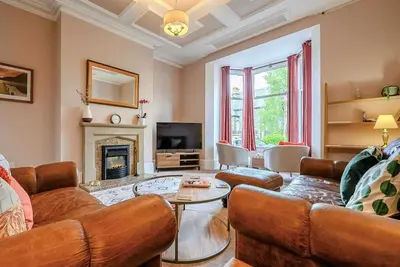 Image de 3 Bed in Keswick (oc-86867)