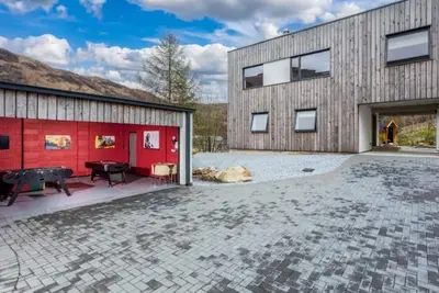 Image de 3 Bed in Kinlochleven (oc-87130)