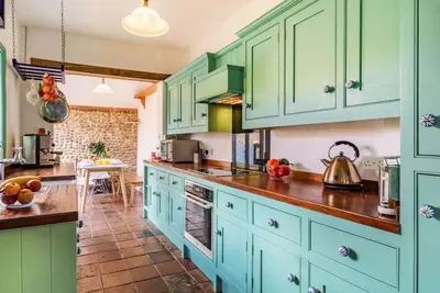 Image de 3 Bed in Holt (oc-87147)
