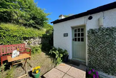 Image de 2 Bed in Ambleside (oc-87180)