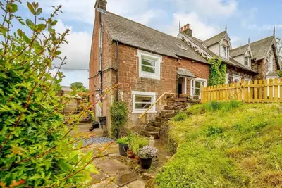 Image de 2 Bed in Egremont (oc-87227)