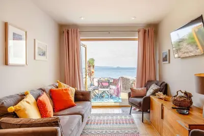 Image de 3 Bed in Torpoint (oc-85906)