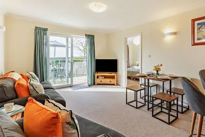 Image de 2 Bed in Bude (oc-87225)