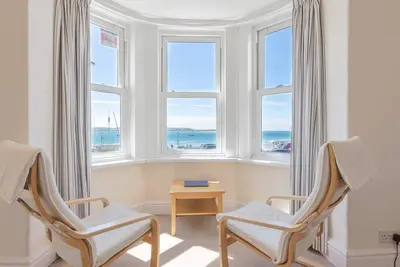 Image de 1 Bed in Aberdyfi (oc-dy019)