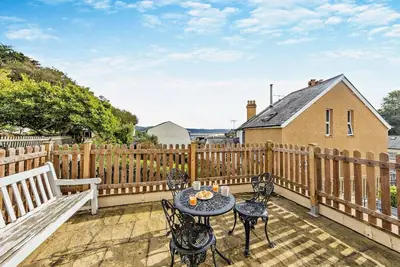 Image de 3 Bed in Aberdyfi (oc-dy048)