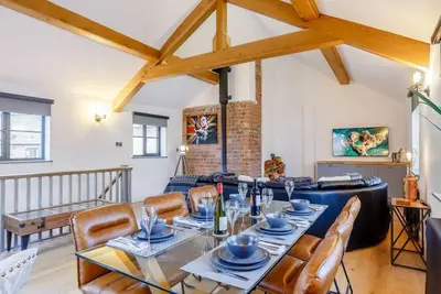 Image de 3 Bed in Harrogate (oc-86490)