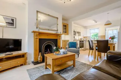 Image de 1 Bed in Keswick (oc-86560)