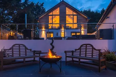 Image de 4 Bed in Bideford (oc-86640)