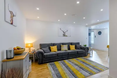 Image de 2 Bed in Lyndhurst (oc-86768)