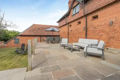 Image de 2 Bed in Llangollen (oc-86799)