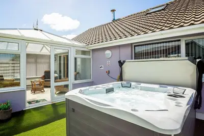 Image de 3 Bed in Fairbourne (oc-86841)