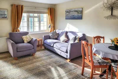 Image de 2 Bed in Bude (oc-86920)