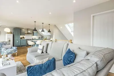 Image de 3 Bed in Aberdovey (oc-86932)