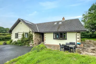 Image de 4 Bed in Morpeth (oc-86132)