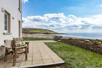Image de 3 Bed in Braunton (oc-87107)