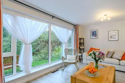 Image de 3 Bed in Sheringham (oc-86262)