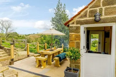 Image de 1 Bed in Whitby (oc-86298)