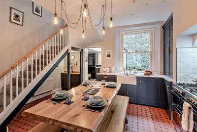 Image de 3 Bed in Keswick (oc-86295)